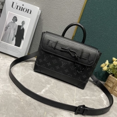 Louis Vuitton Top Handle Bags